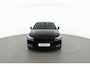 Polestar 2 Long Range Dual Motor 78 kWh |YW64250|