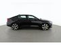 Polestar 2 Long Range Dual Motor 78 kWh |YW64250|