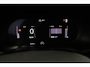 Polestar 2 Long Range Dual Motor 78 kWh |YW64250|