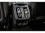 Polestar 2 Long Range Dual Motor 78 kWh |YW64250|