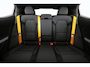 Polestar 2 Long Range Dual Motor 78 kWh |YW64250|