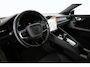 Polestar 2 Long Range Dual Motor 78 kWh |YW64250|