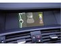 BMW X3 xDrive20i Aut Xenon Cruise Stoelverw. Leder Start/Stop PDC Trekhaak