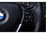 BMW X3 xDrive20i Aut Xenon Cruise Stoelverw. Leder Start/Stop PDC Trekhaak
