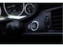 BMW X3 xDrive20i Aut Xenon Cruise Stoelverw. Leder Start/Stop PDC Trekhaak