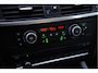 BMW X3 xDrive20i Aut Xenon Cruise Stoelverw. Leder Start/Stop PDC Trekhaak