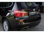 BMW X3 xDrive20i Aut Xenon Cruise Stoelverw. Leder Start/Stop PDC Trekhaak