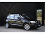 BMW X3 xDrive20i Aut Xenon Cruise Stoelverw. Leder Start/Stop PDC Trekhaak