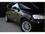 BMW X3 xDrive20i Aut Xenon Cruise Stoelverw. Leder Start/Stop PDC Trekhaak