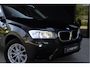 BMW X3 xDrive20i Aut Xenon Cruise Stoelverw. Leder Start/Stop PDC Trekhaak