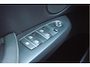 BMW X3 xDrive20i Aut Xenon Cruise Stoelverw. Leder Start/Stop PDC Trekhaak