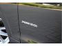 BMW X3 xDrive20i Aut Xenon Cruise Stoelverw. Leder Start/Stop PDC Trekhaak