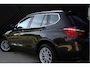 BMW X3 xDrive20i Aut Xenon Cruise Stoelverw. Leder Start/Stop PDC Trekhaak