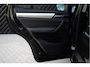 BMW X3 xDrive20i Aut Xenon Cruise Stoelverw. Leder Start/Stop PDC Trekhaak