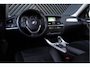 BMW X3 xDrive20i Aut Xenon Cruise Stoelverw. Leder Start/Stop PDC Trekhaak