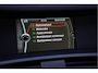 BMW X3 xDrive20i Aut Xenon Cruise Stoelverw. Leder Start/Stop PDC Trekhaak