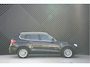 BMW X3 xDrive20i Aut Xenon Cruise Stoelverw. Leder Start/Stop PDC Trekhaak