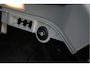 BMW X3 xDrive20i Aut Xenon Cruise Stoelverw. Leder Start/Stop PDC Trekhaak