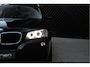 BMW X3 xDrive20i Aut Xenon Cruise Stoelverw. Leder Start/Stop PDC Trekhaak