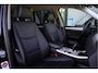 BMW X3 xDrive20i Aut Xenon Cruise Stoelverw. Leder Start/Stop PDC Trekhaak