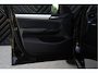 BMW X3 xDrive20i Aut Xenon Cruise Stoelverw. Leder Start/Stop PDC Trekhaak