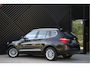 BMW X3 xDrive20i Aut Xenon Cruise Stoelverw. Leder Start/Stop PDC Trekhaak