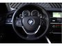 BMW X3 xDrive20i Aut Xenon Cruise Stoelverw. Leder Start/Stop PDC Trekhaak