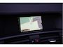 BMW X3 xDrive20i Aut Xenon Cruise Stoelverw. Leder Start/Stop PDC Trekhaak