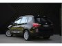 BMW X3 xDrive20i Aut Xenon Cruise Stoelverw. Leder Start/Stop PDC Trekhaak