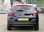 Citroën C3 1.2 PureTech S&S Shine | Automaat | Camera | Navigatie