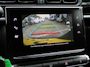 Citroën C3 1.2 PureTech S&S Shine | Automaat | Camera | Navigatie