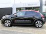 Citroën C3 1.2 PureTech S&S Shine | Automaat | Camera | Navigatie