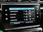Citroën C3 1.2 PureTech S&S Shine | Automaat | Camera | Navigatie