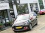 Citroën C3 1.2 PureTech S&S Shine | Automaat | Camera | Navigatie