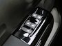 Citroën C3 1.2 PureTech S&S Shine | Automaat | Camera | Navigatie