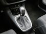 Citroën C3 1.2 PureTech S&S Shine | Automaat | Camera | Navigatie