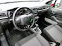 Citroën C3 1.2 PureTech S&S Shine | Automaat | Camera | Navigatie