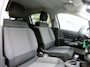 Citroën C3 1.2 PureTech S&S Shine | Automaat | Camera | Navigatie