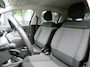 Citroën C3 1.2 PureTech S&S Shine | Automaat | Camera | Navigatie