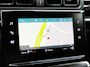 Citroën C3 1.2 PureTech S&S Shine | Automaat | Camera | Navigatie