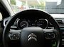 Citroën C3 1.2 PureTech S&S Shine | Automaat | Camera | Navigatie