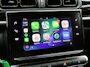 Citroën C3 1.2 PureTech S&S Shine | Automaat | Camera | Navigatie