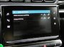 Citroën C3 1.2 PureTech S&S Shine | Automaat | Camera | Navigatie
