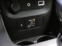 Citroën C3 1.2 PureTech S&S Shine | Automaat | Camera | Navigatie