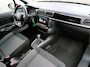 Citroën C3 1.2 PureTech S&S Shine | Automaat | Camera | Navigatie