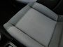Citroën C3 1.2 PureTech S&S Shine | Automaat | Camera | Navigatie