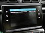 Citroën C3 1.2 PureTech S&S Shine | Automaat | Camera | Navigatie