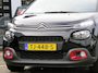 Citroën C3 1.2 PureTech S&S Shine | Automaat | Camera | Navigatie