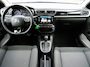 Citroën C3 1.2 PureTech S&S Shine | Automaat | Camera | Navigatie