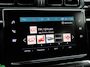 Citroën C3 1.2 PureTech S&S Shine | Automaat | Camera | Navigatie